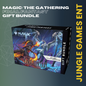 Magic: The Gathering — Final Fantasy Gift Bundle