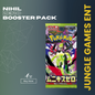 M3 Munikis Zero (Nihil Zero) Booster Pack