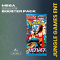 Mega Brave Booster Pack - (M1L)