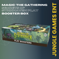 Secrets of Strixhaven Play Booster Box (30 Packs) – Magic: The Gathering