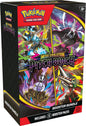 Pokémon TCG: Mega Evolution—Pitch Black Booster Bundle