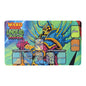 Ward Trading Card Game – Fallen Crusader Playmat
