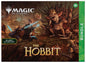 Magic: The Gathering | The Hobbit™ – Bundle