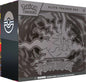 Pokémon TCG: Mega Evolution—Pitch Black Elite Trainer Box (ETB)
