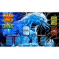 Ward Trading Card Game – Arzulian Playmat