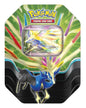 Pokémon TCG: Azure Legends Tin – Xerneas ex
